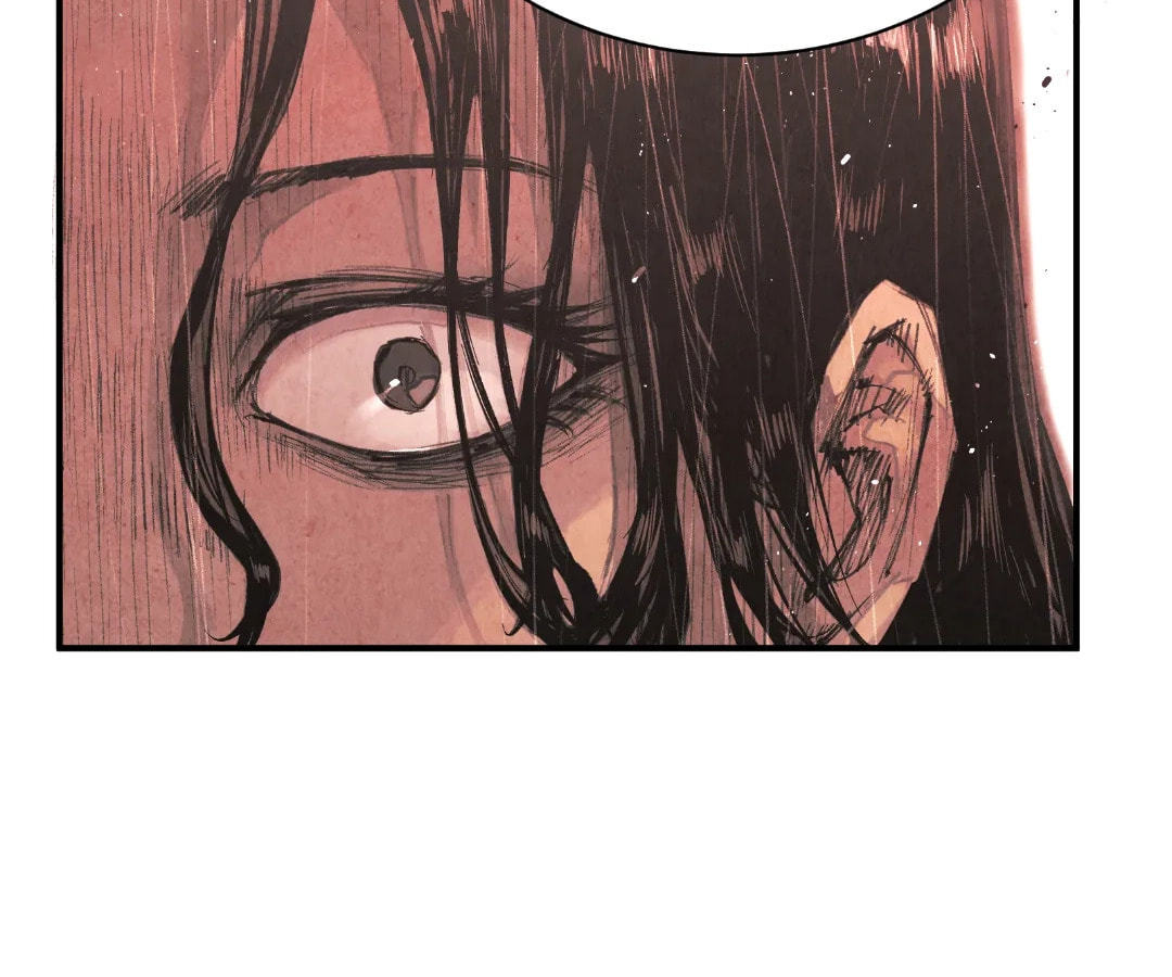 Evolution of Extreme Heat Chapter 28 page 12 - 