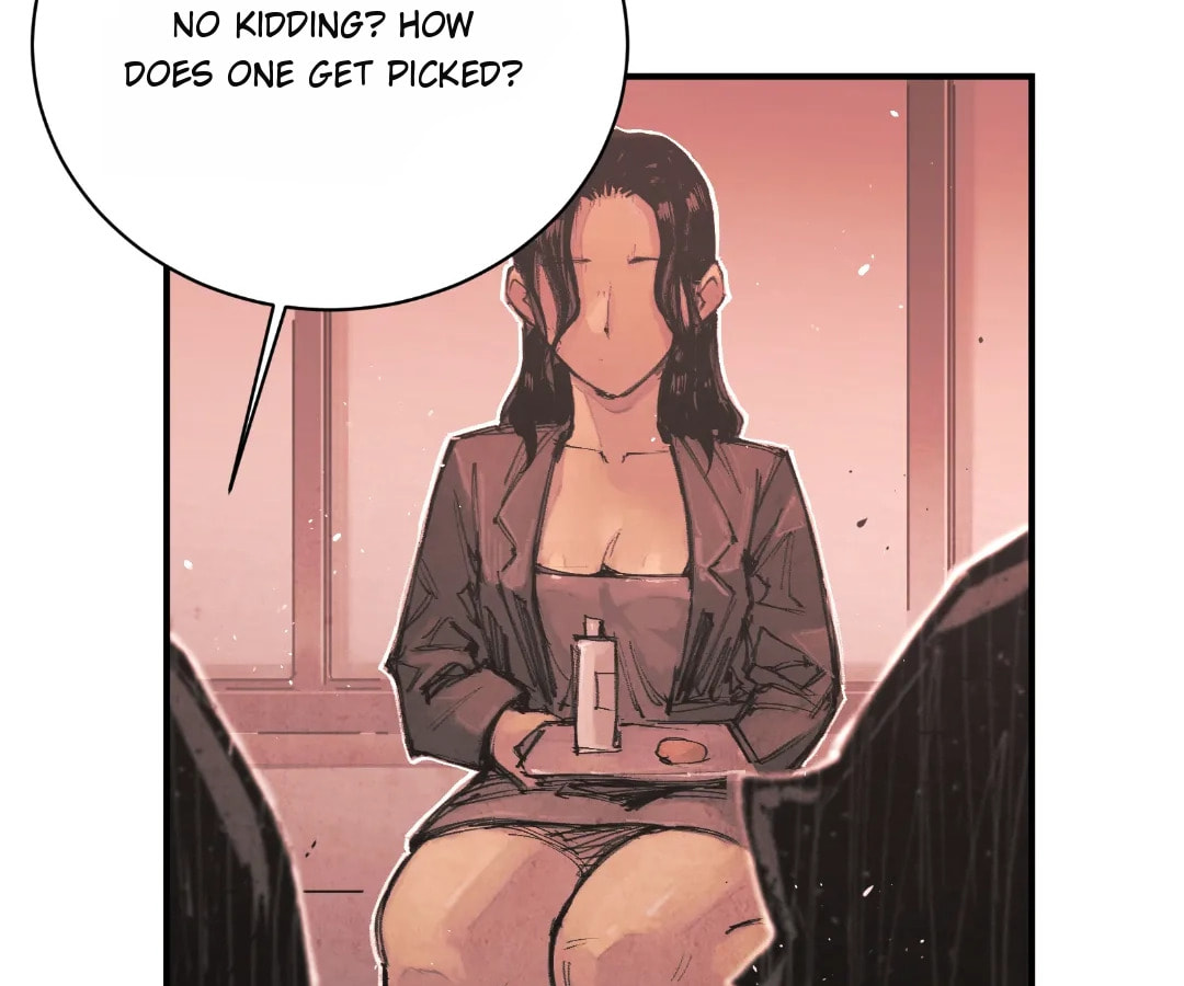Evolution of Extreme Heat Chapter 28 page 14 - 