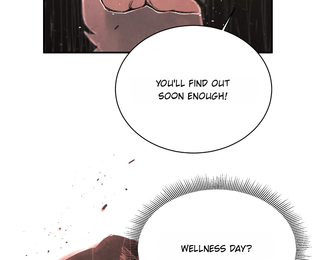 Evolution of Extreme Heat Chapter 28 page 15 - 