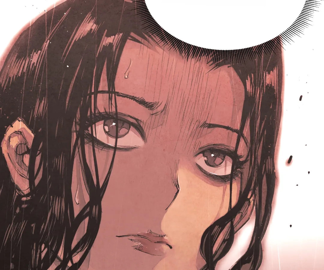 Evolution of Extreme Heat Chapter 28 page 16 - 