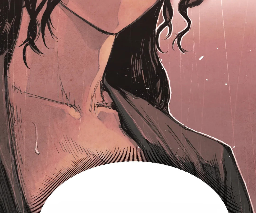 Evolution of Extreme Heat Chapter 28 page 17 - 