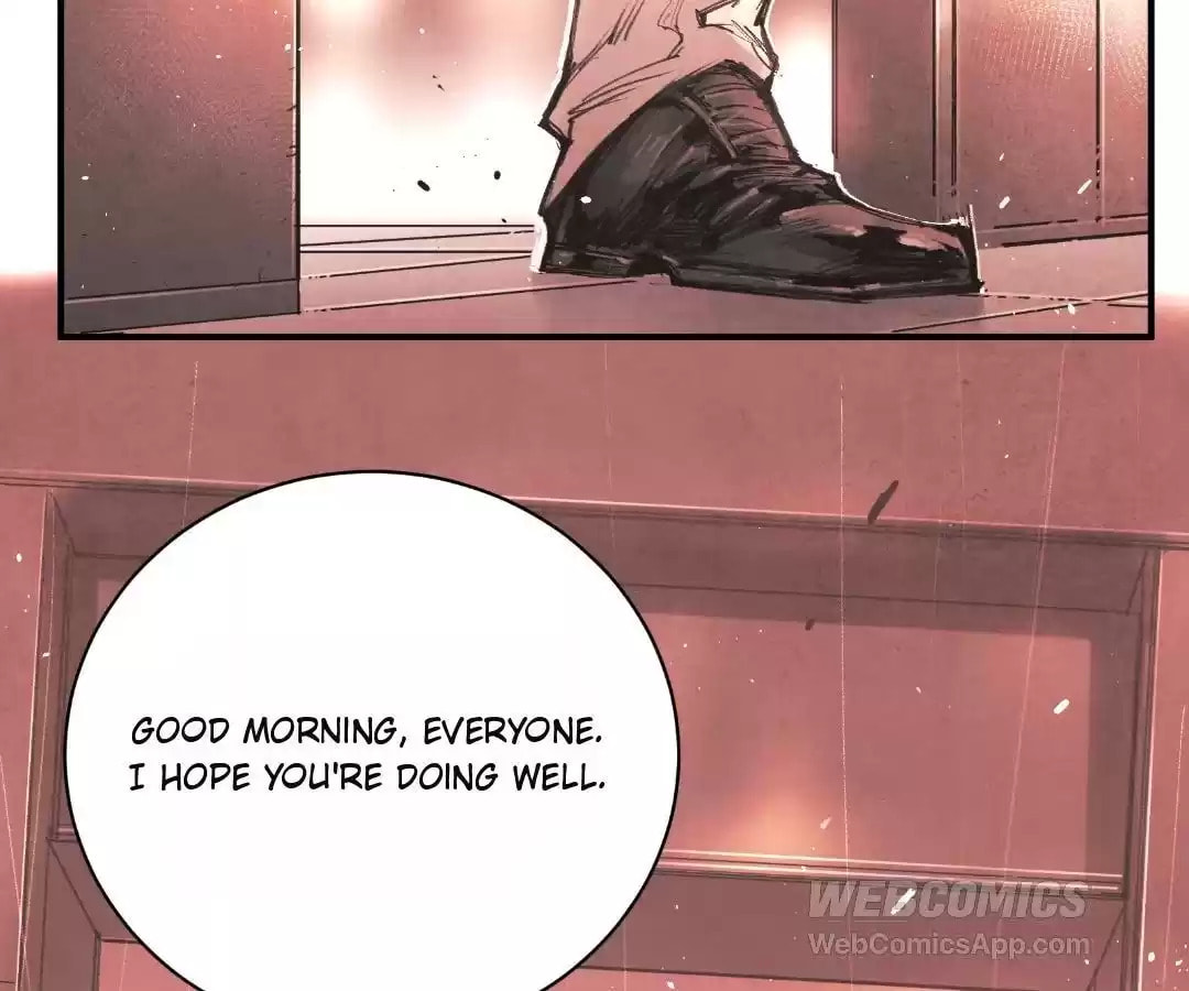 Evolution of Extreme Heat Chapter 28 page 19 - 