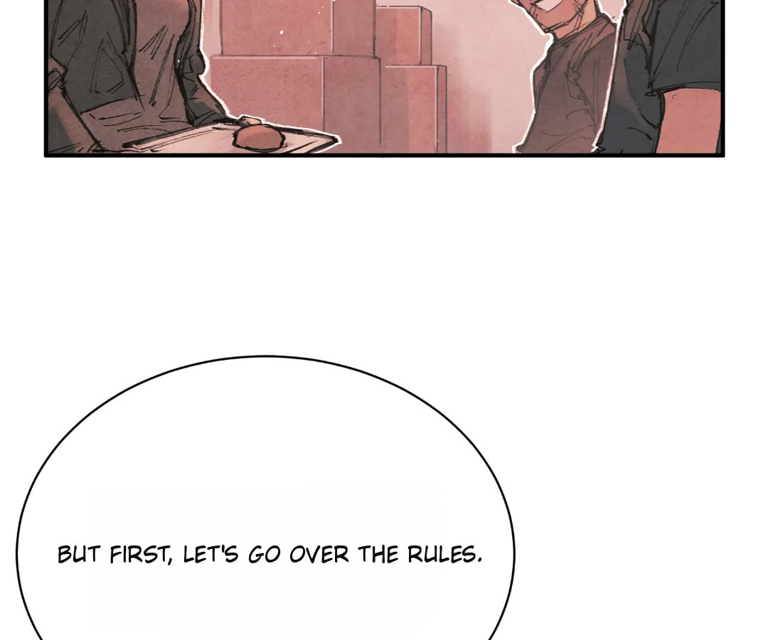 Evolution of Extreme Heat Chapter 28 page 23 - 