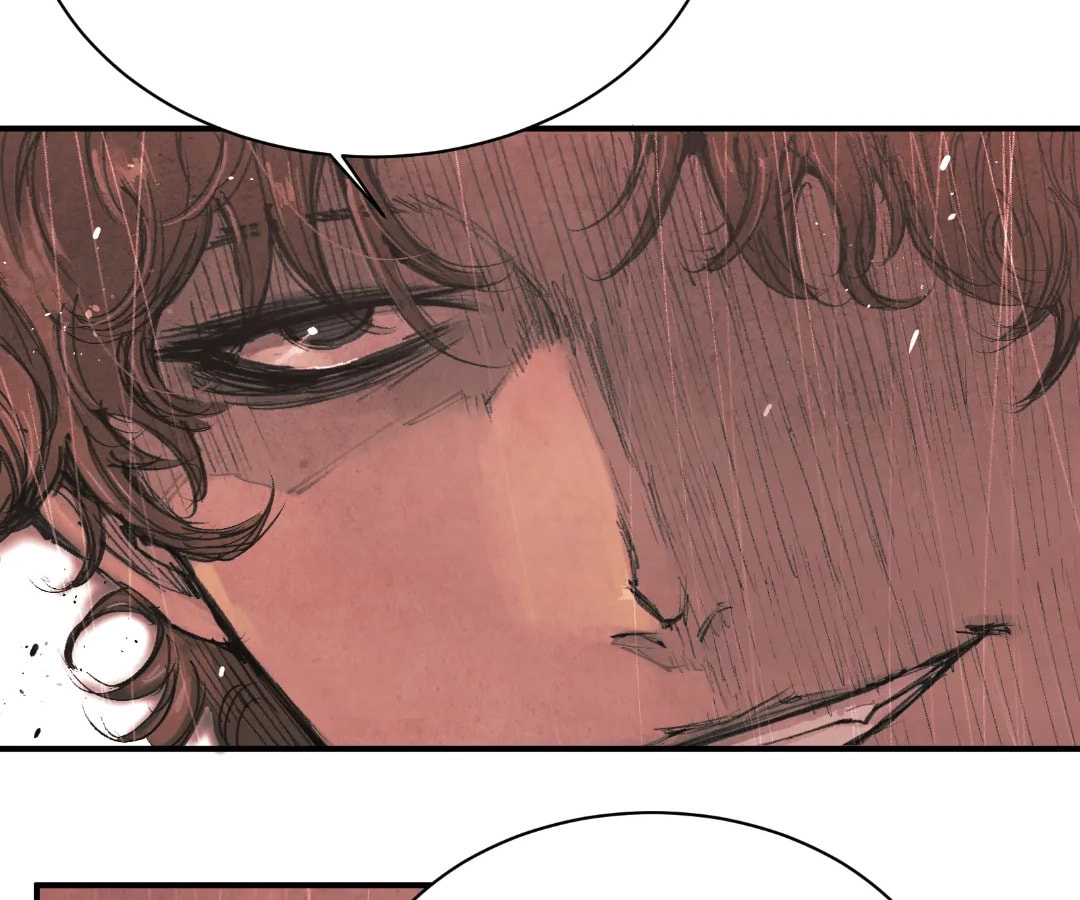 Evolution of Extreme Heat Chapter 28 page 24 - 