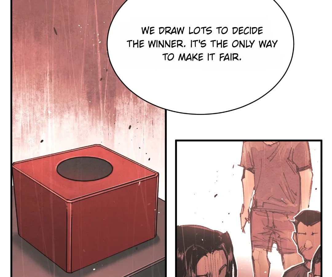Evolution of Extreme Heat Chapter 28 page 25 - 