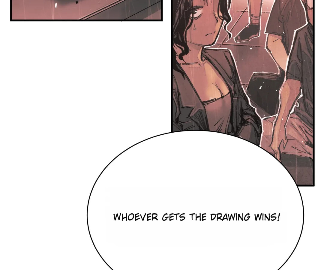 Evolution of Extreme Heat Chapter 28 page 26 - 
