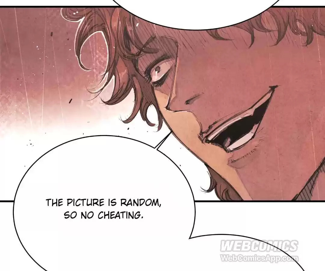 Evolution of Extreme Heat Chapter 28 page 27 - 