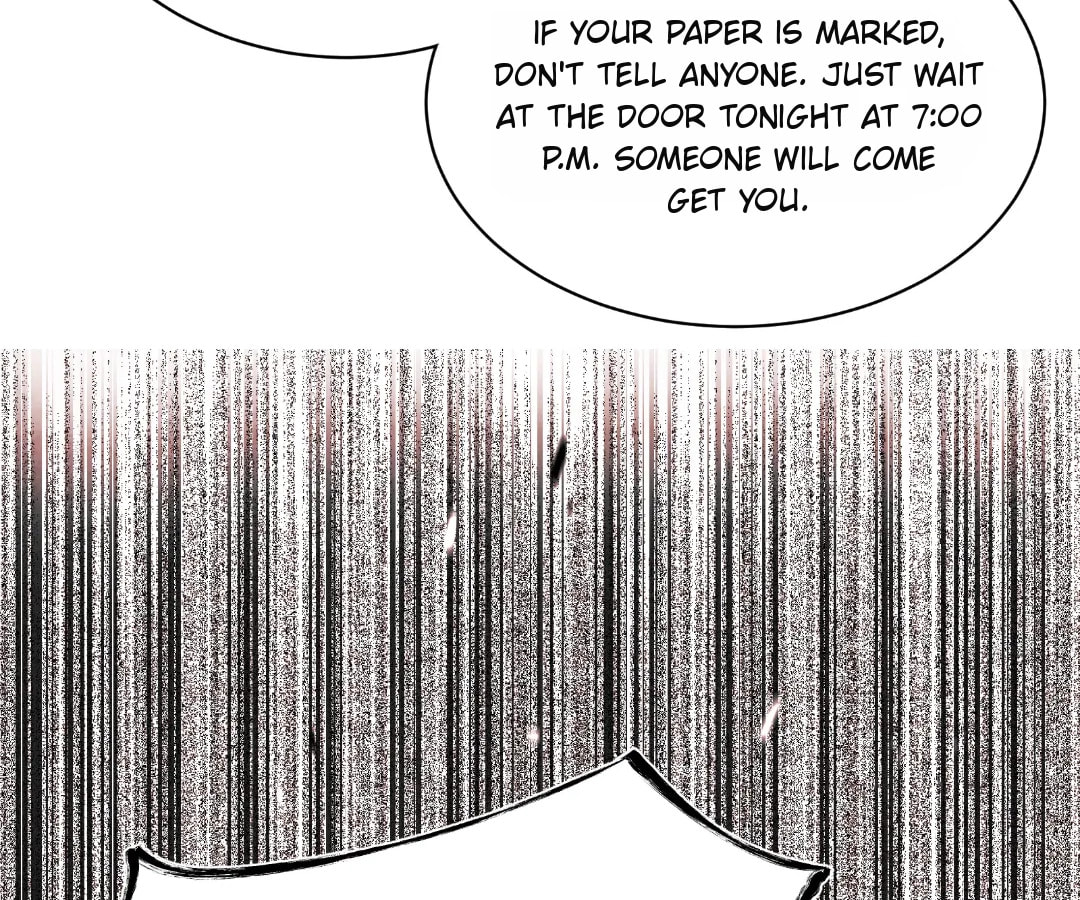 Evolution of Extreme Heat Chapter 28 page 28 - 