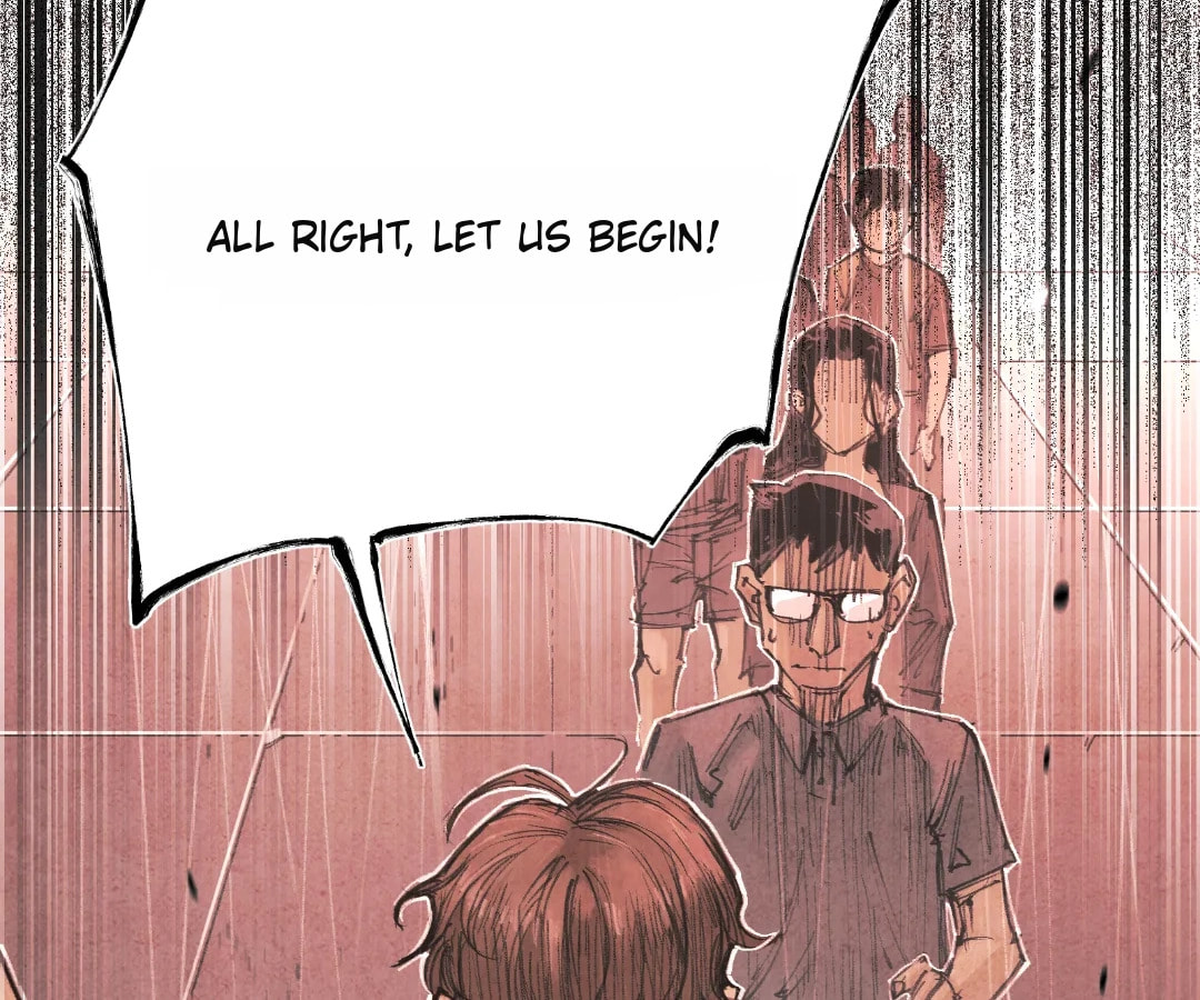 Evolution of Extreme Heat Chapter 28 page 29 - 
