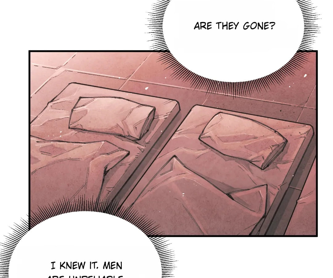 Evolution of Extreme Heat Chapter 28 page 4 - 