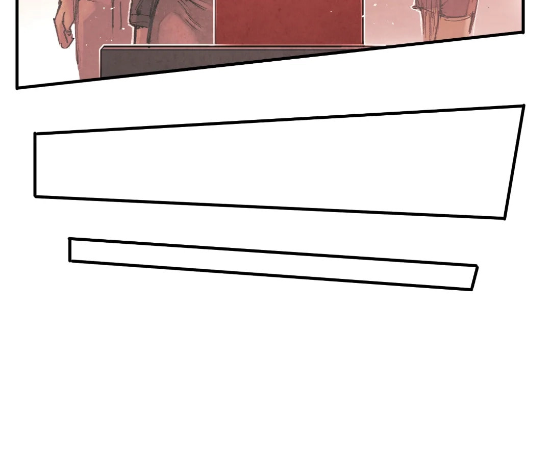 Evolution of Extreme Heat Chapter 28 page 33 - 