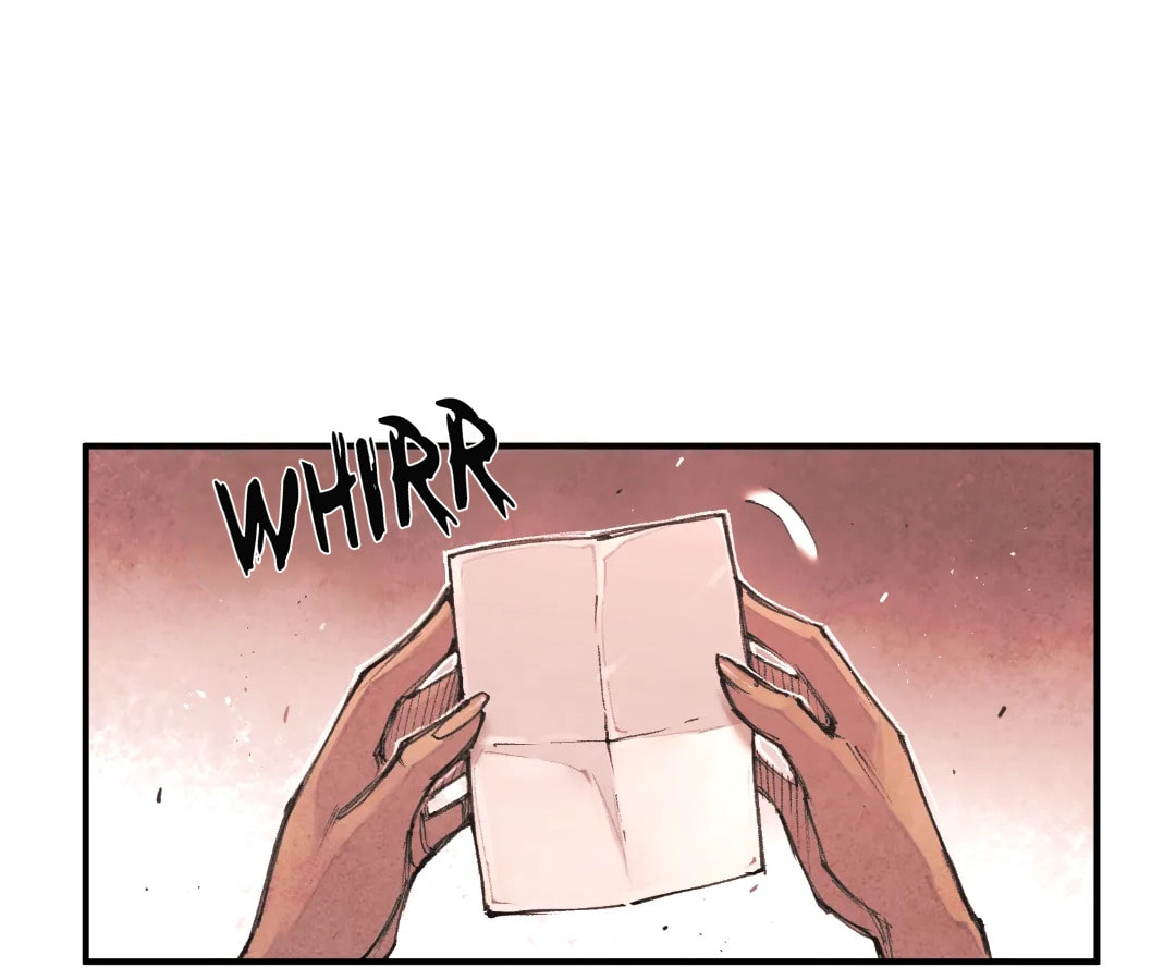 Evolution of Extreme Heat Chapter 28 page 34 - 