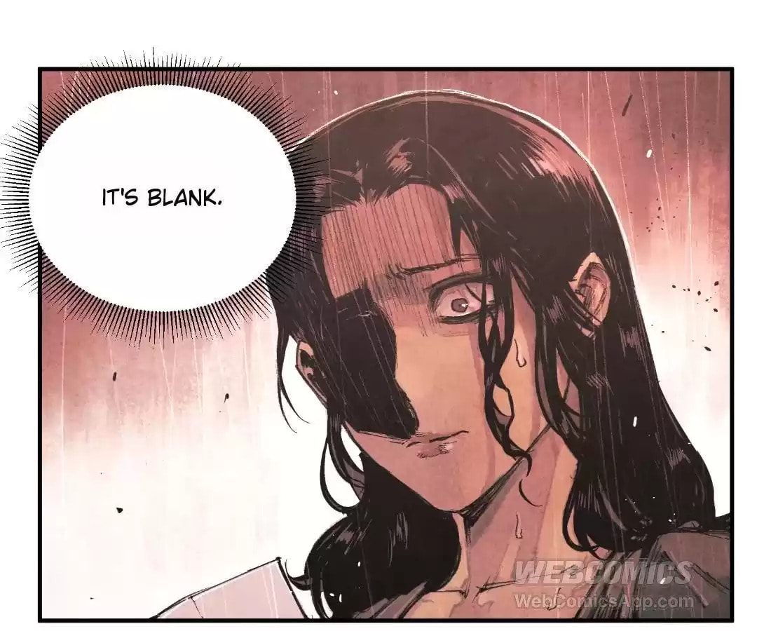 Evolution of Extreme Heat Chapter 28 page 35 - 