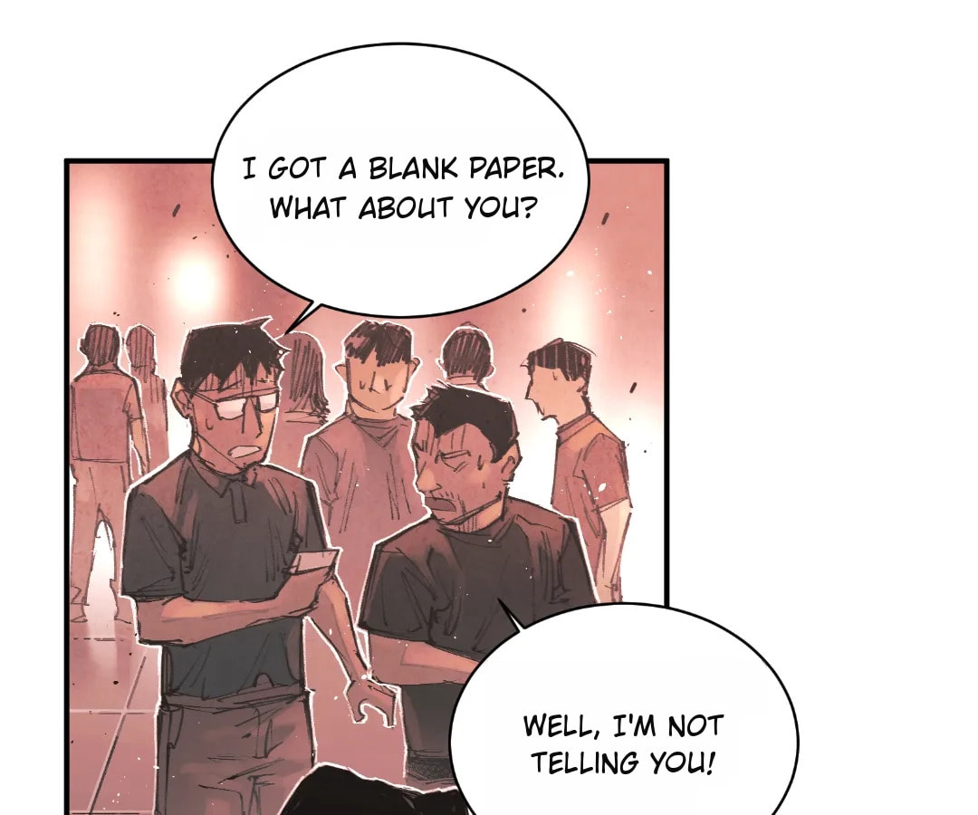 Evolution of Extreme Heat Chapter 28 page 36 - 
