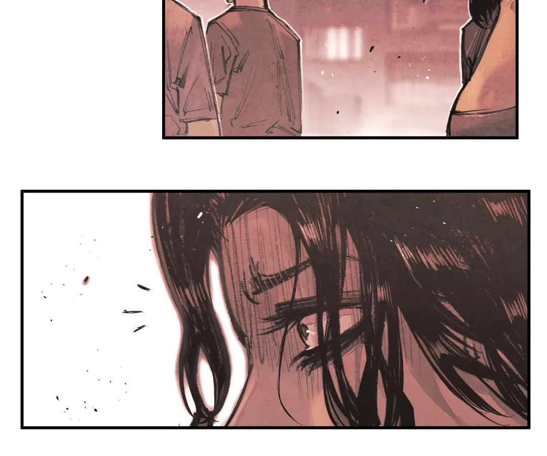 Evolution of Extreme Heat Chapter 28 page 38 - 