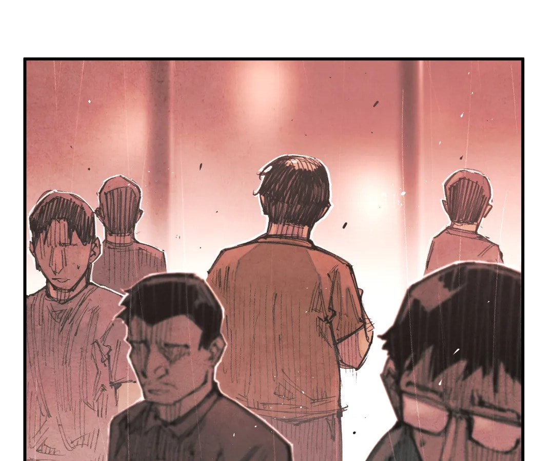 Evolution of Extreme Heat Chapter 28 page 39 - 