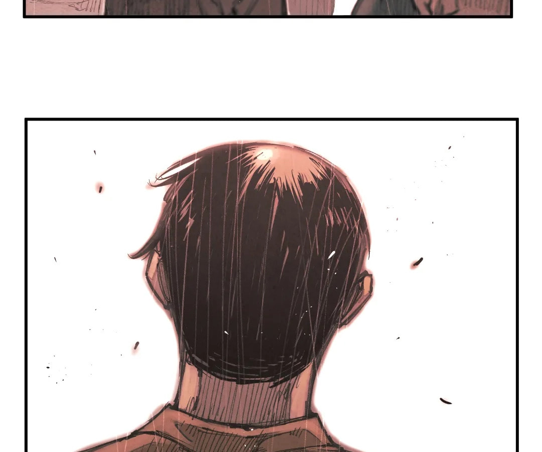 Evolution of Extreme Heat Chapter 28 page 40 - 