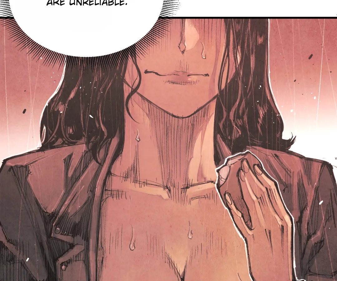 Evolution of Extreme Heat Chapter 28 page 5 - 