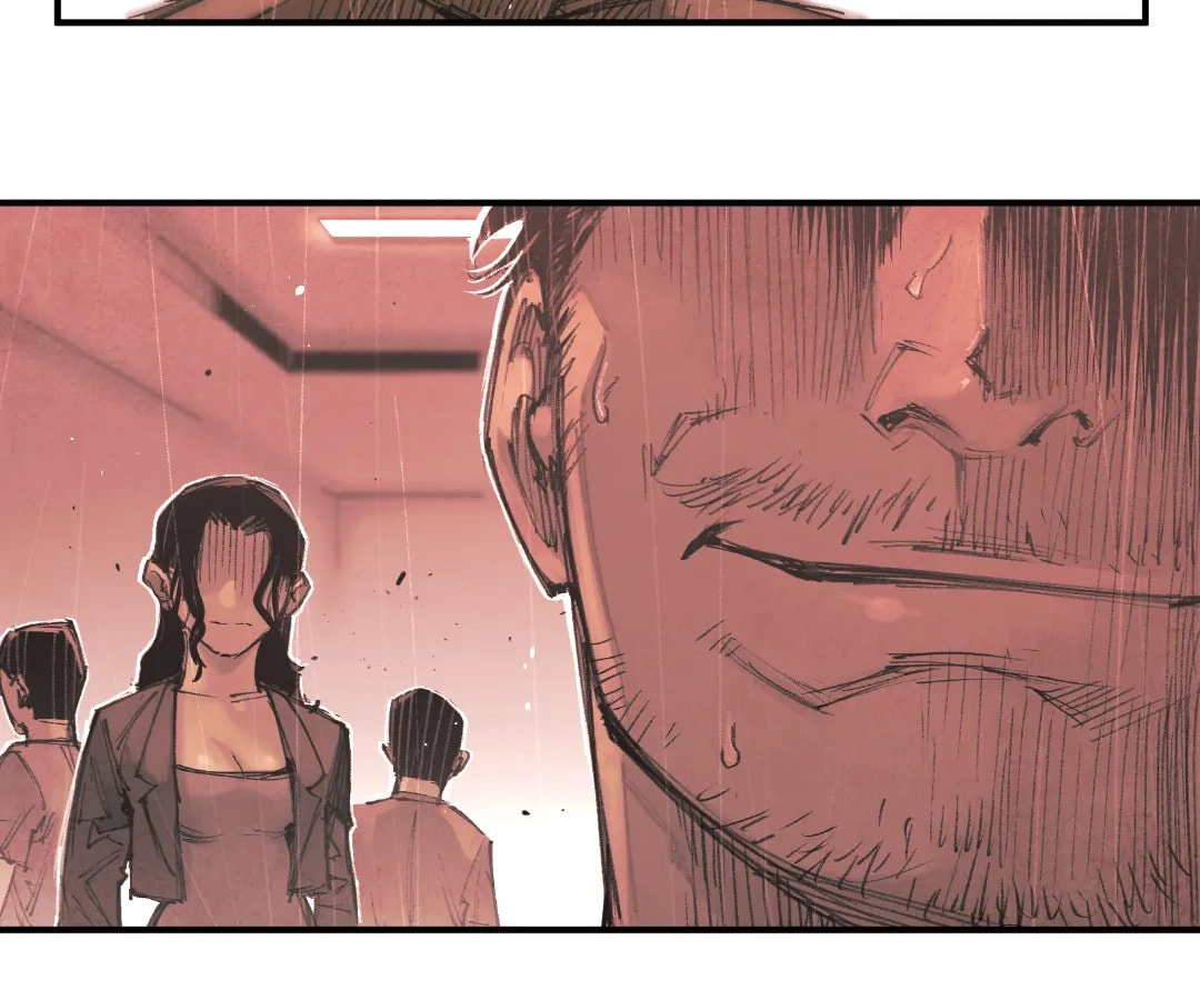 Evolution of Extreme Heat Chapter 28 page 41 - 