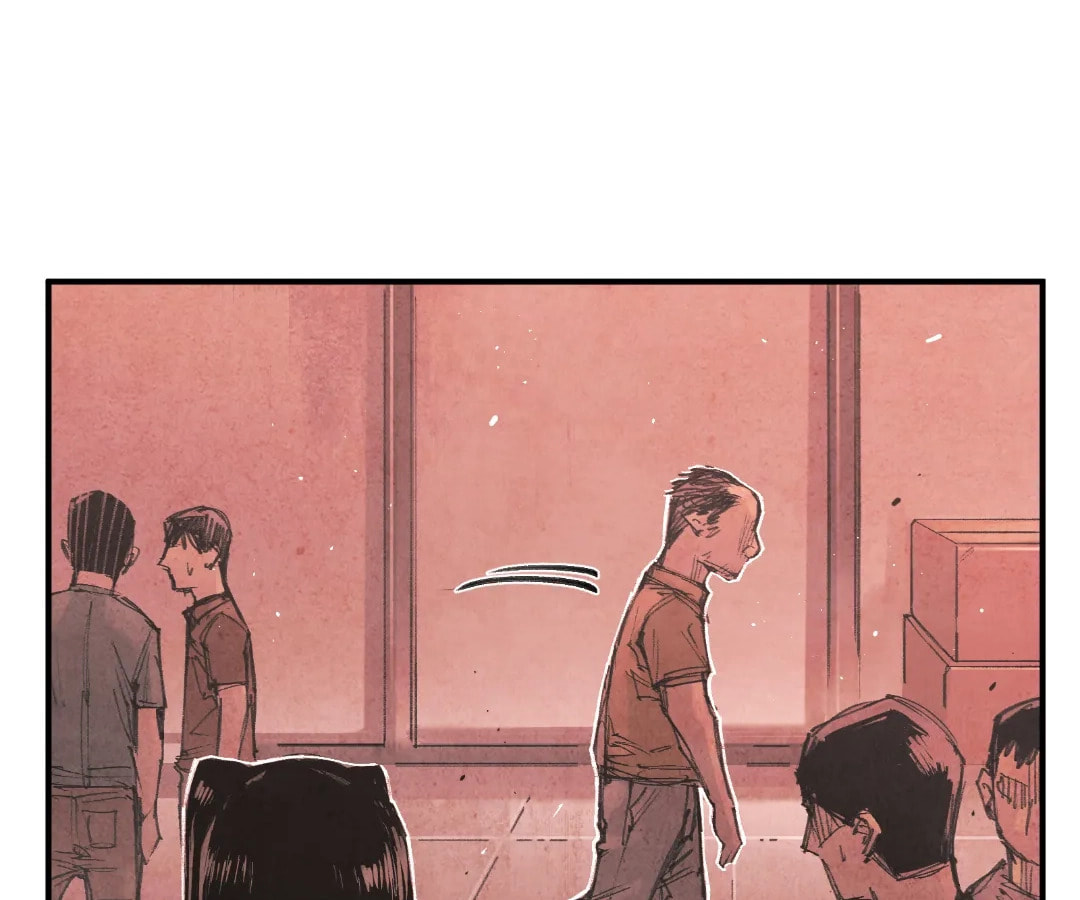 Evolution of Extreme Heat Chapter 28 page 42 - 