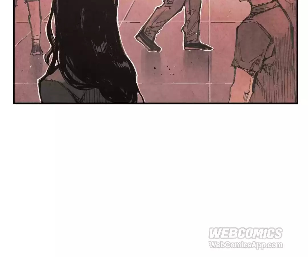 Evolution of Extreme Heat Chapter 28 page 43 - 