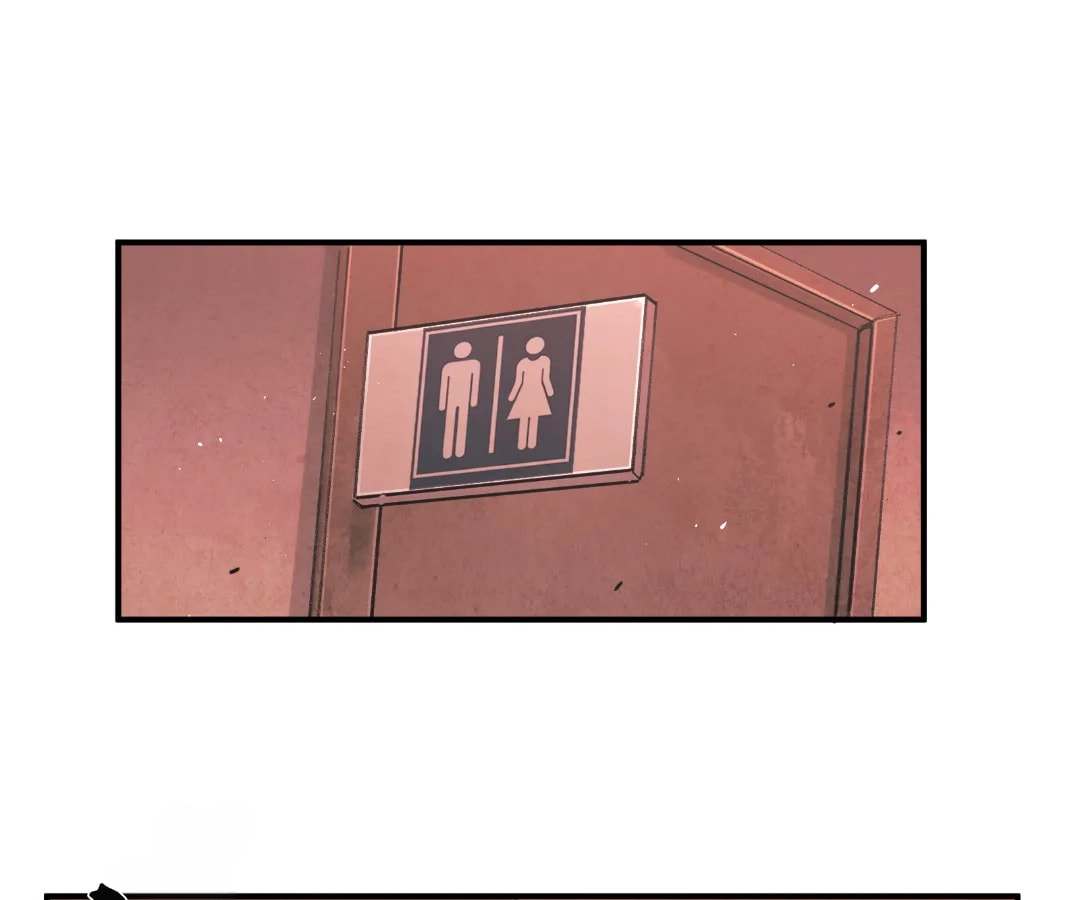 Evolution of Extreme Heat Chapter 28 page 44 - 