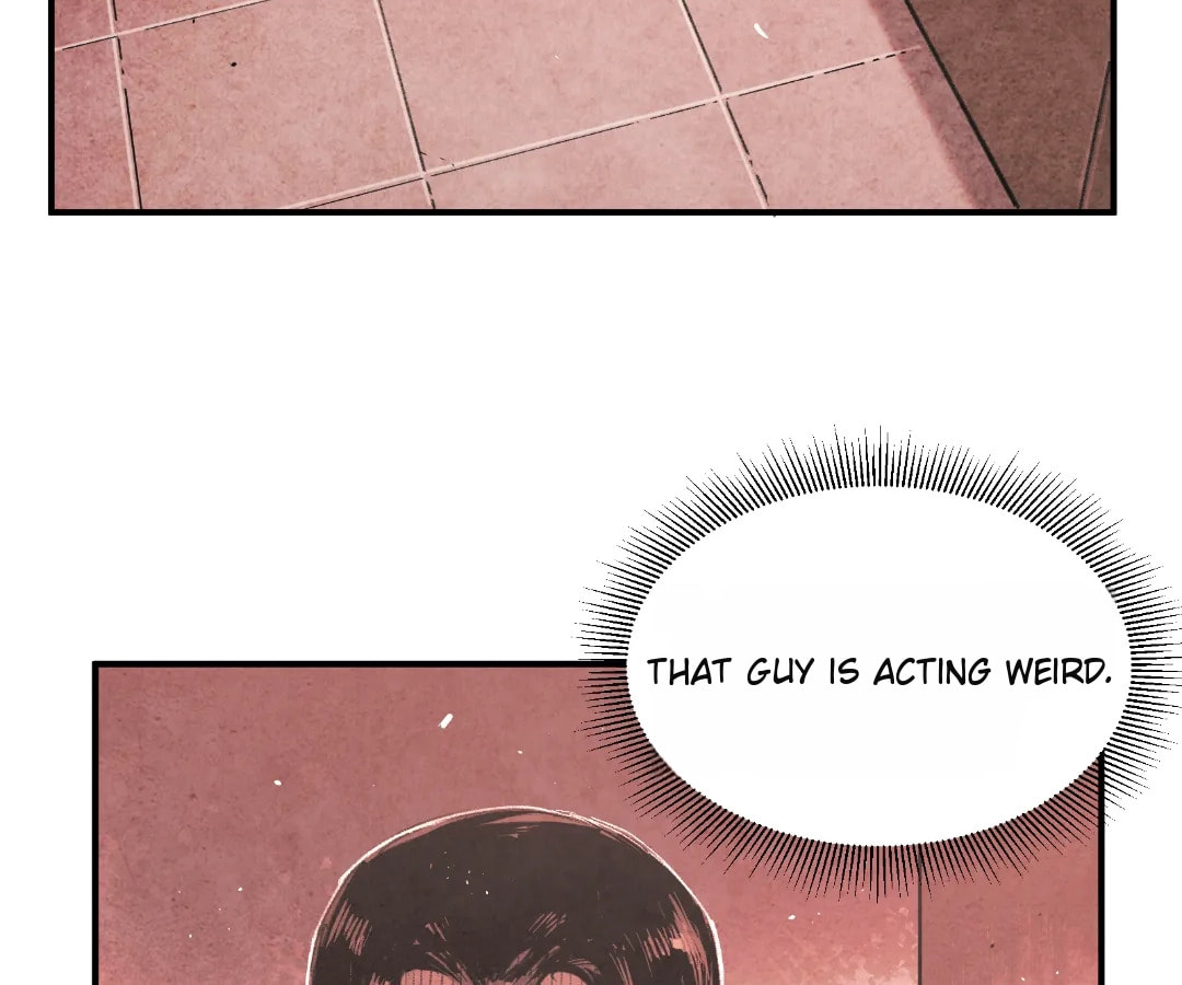 Evolution of Extreme Heat Chapter 28 page 46 - 