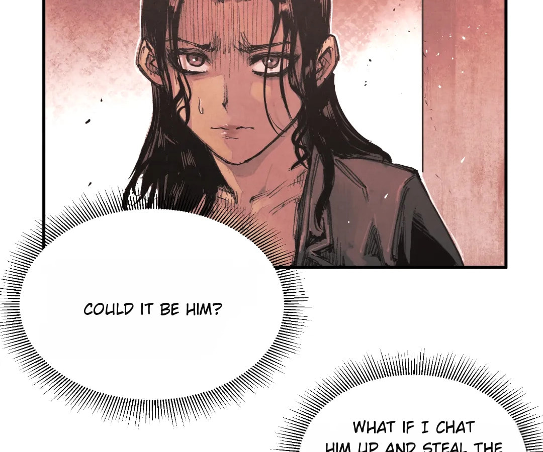 Evolution of Extreme Heat Chapter 28 page 47 - 