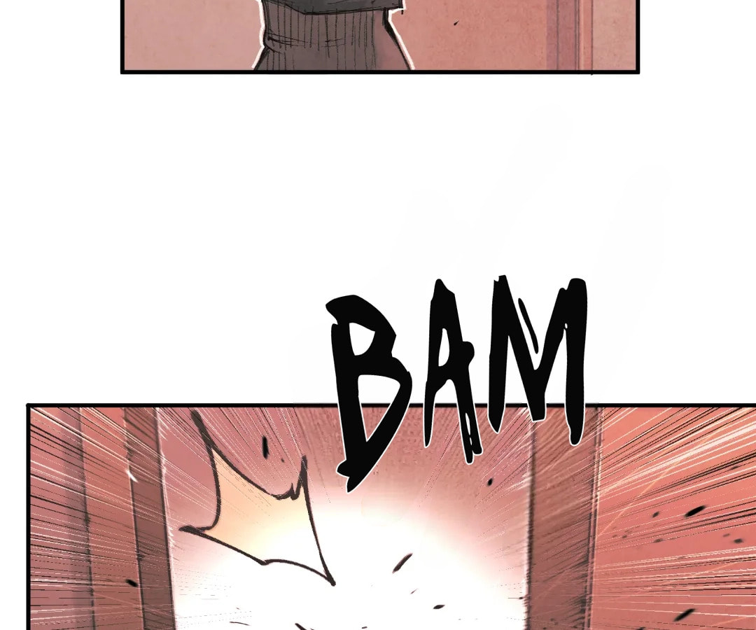 Evolution of Extreme Heat Chapter 28 page 49 - 