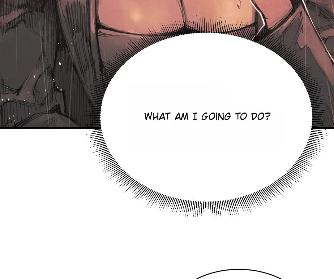 Evolution of Extreme Heat Chapter 28 page 6 - 