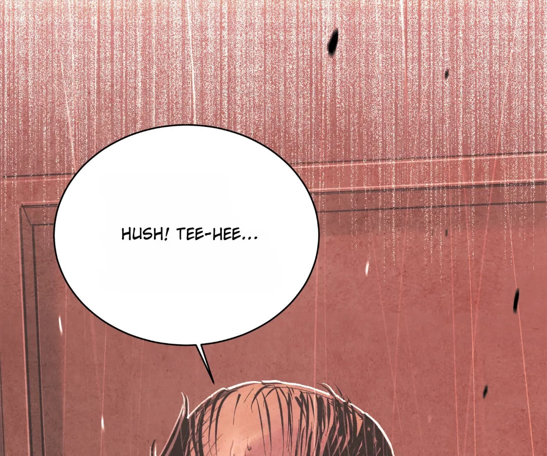 Evolution of Extreme Heat Chapter 28 page 52 - 