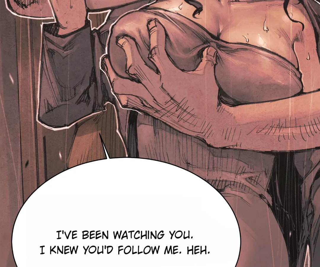 Evolution of Extreme Heat Chapter 28 page 54 - 