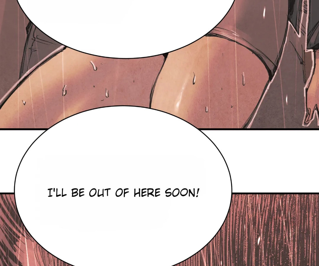 Evolution of Extreme Heat Chapter 28 page 55 - 