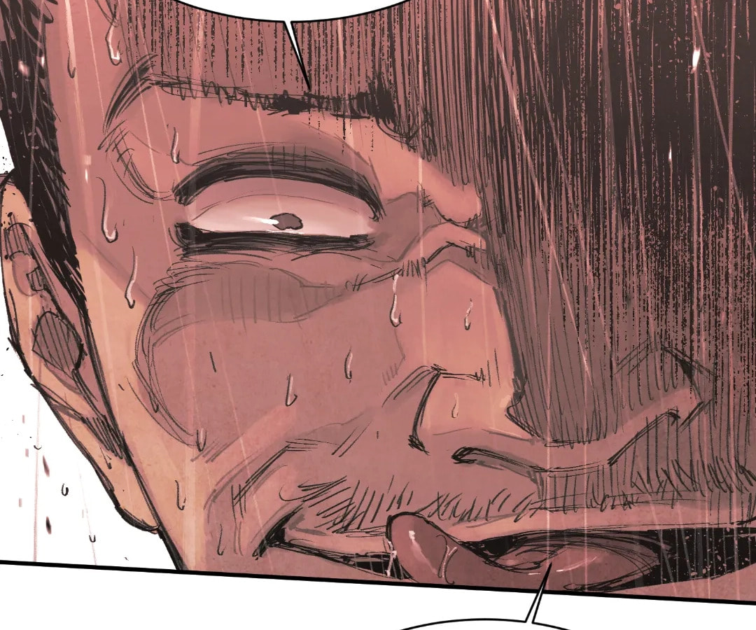 Evolution of Extreme Heat Chapter 28 page 56 - 