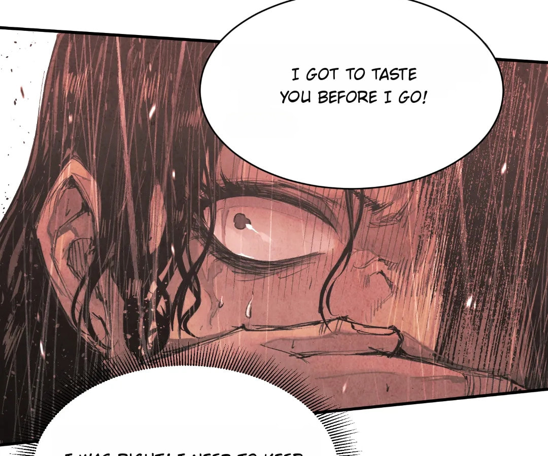 Evolution of Extreme Heat Chapter 28 page 57 - 