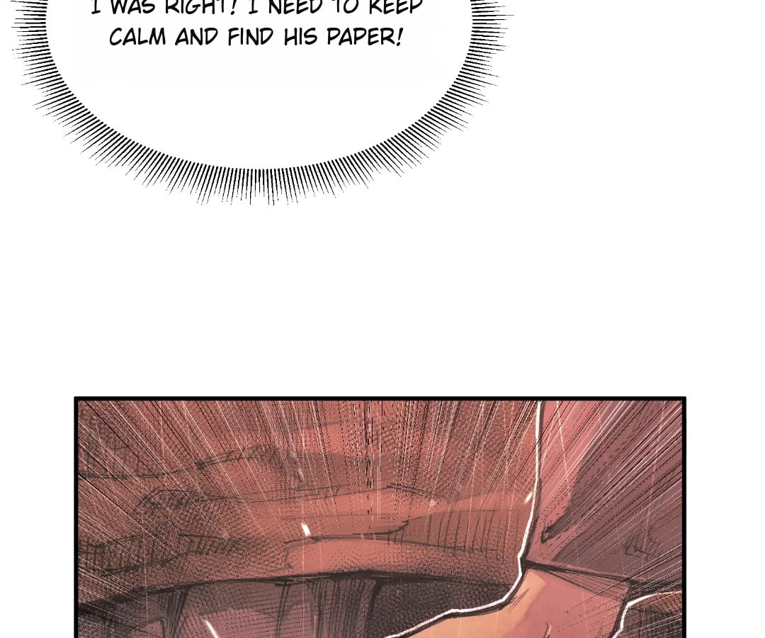 Evolution of Extreme Heat Chapter 28 page 58 - 