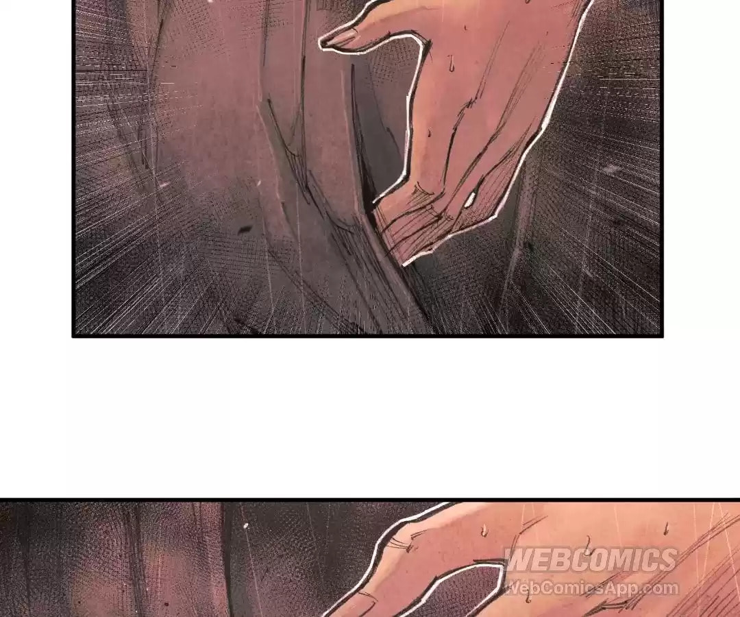 Evolution of Extreme Heat Chapter 28 page 59 - 
