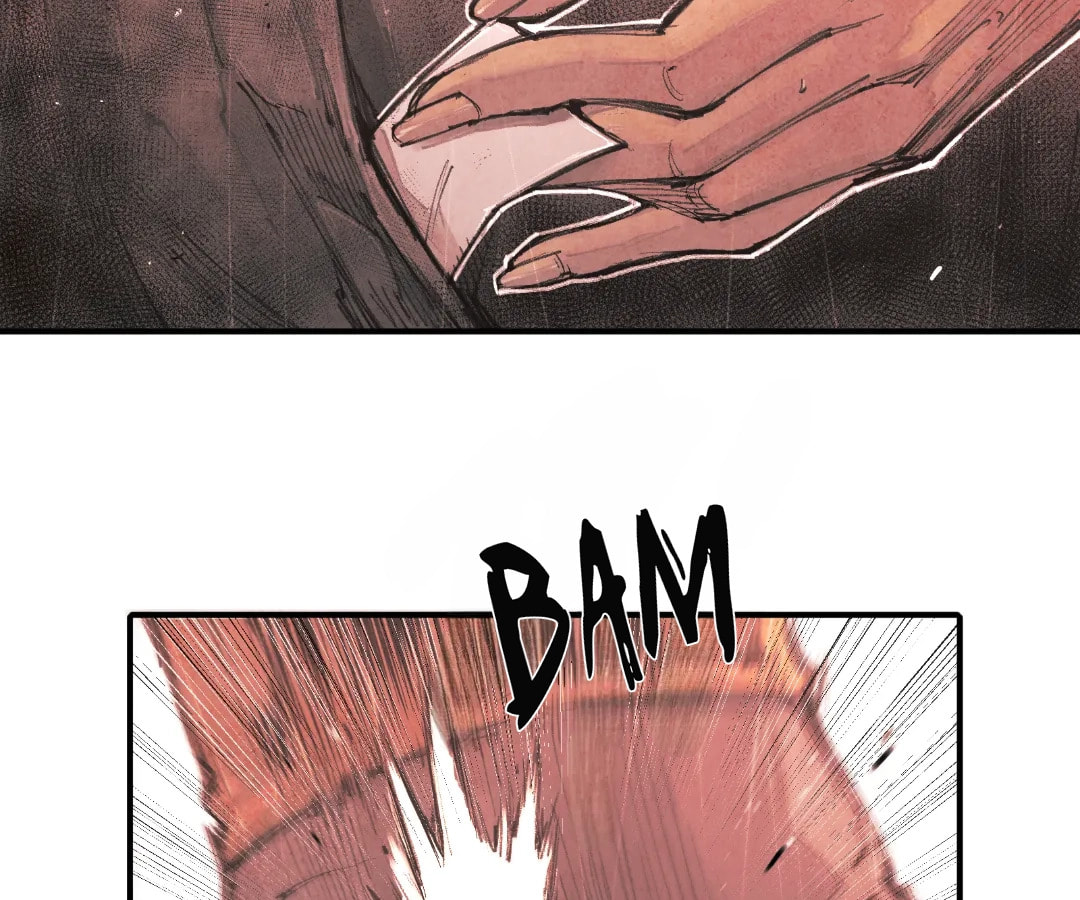 Evolution of Extreme Heat Chapter 28 page 60 - 