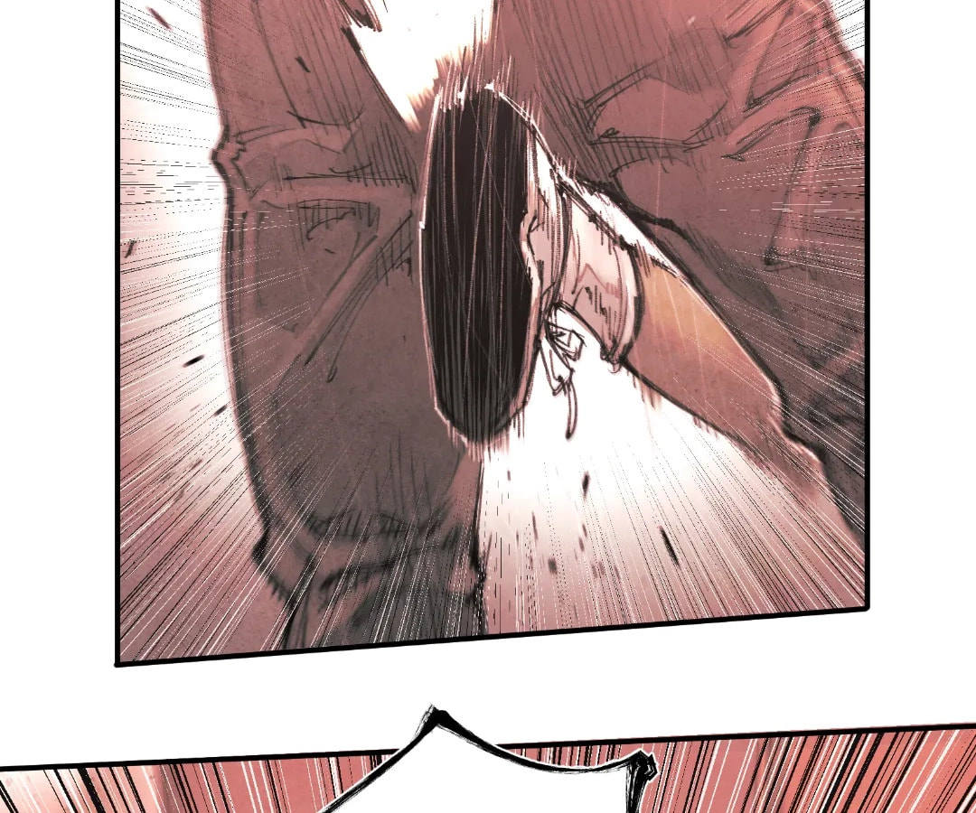 Evolution of Extreme Heat Chapter 28 page 61 - 