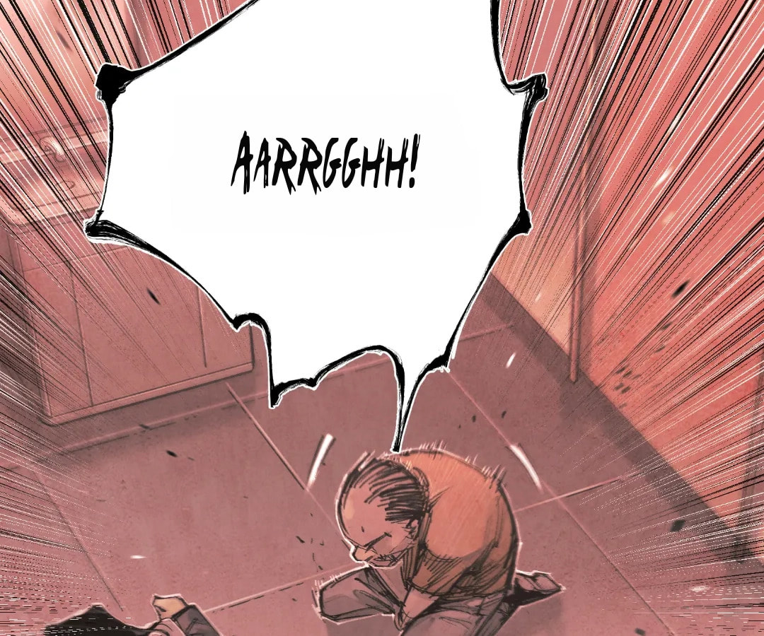 Evolution of Extreme Heat Chapter 28 page 62 - 