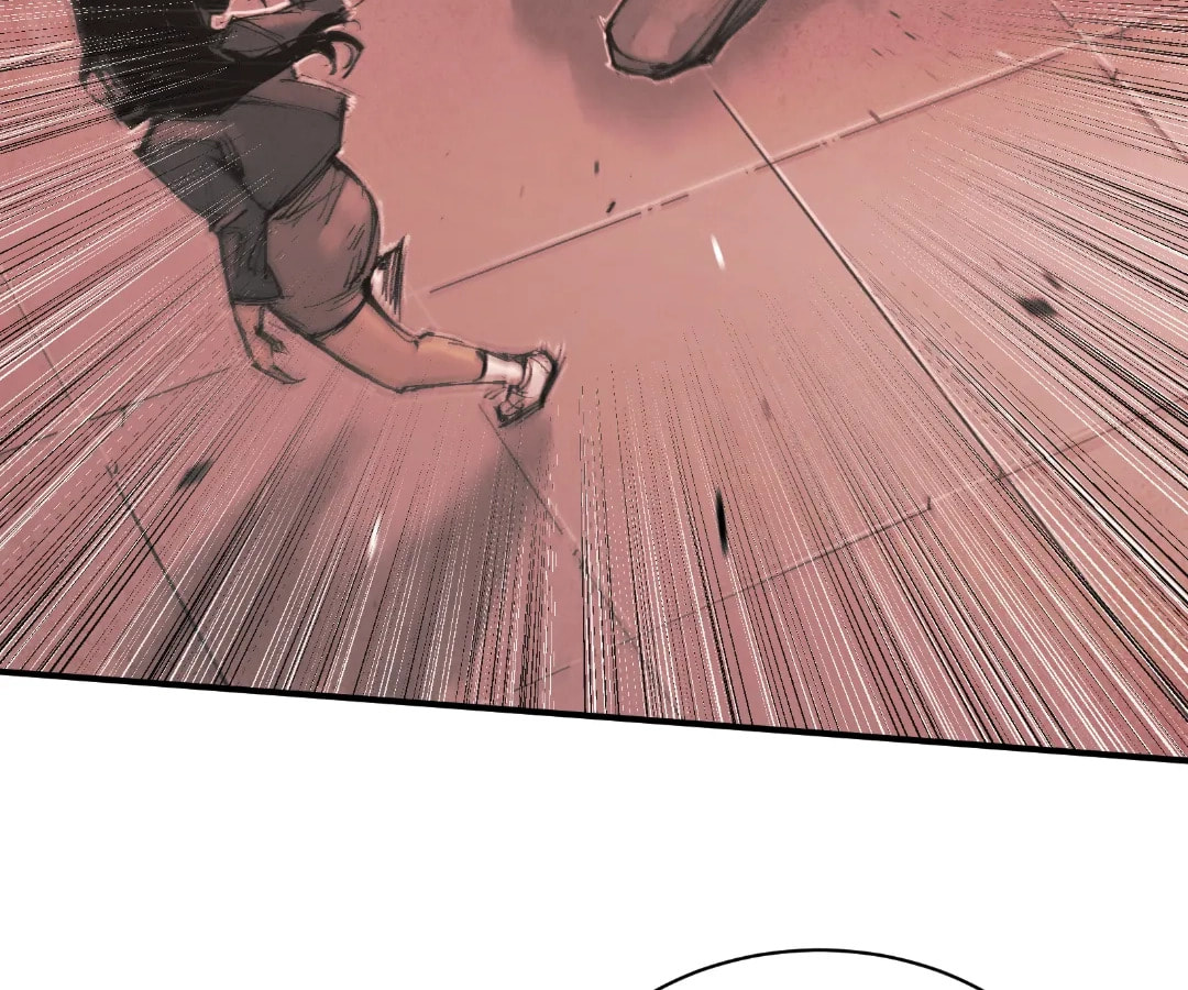 Evolution of Extreme Heat Chapter 28 page 63 - 