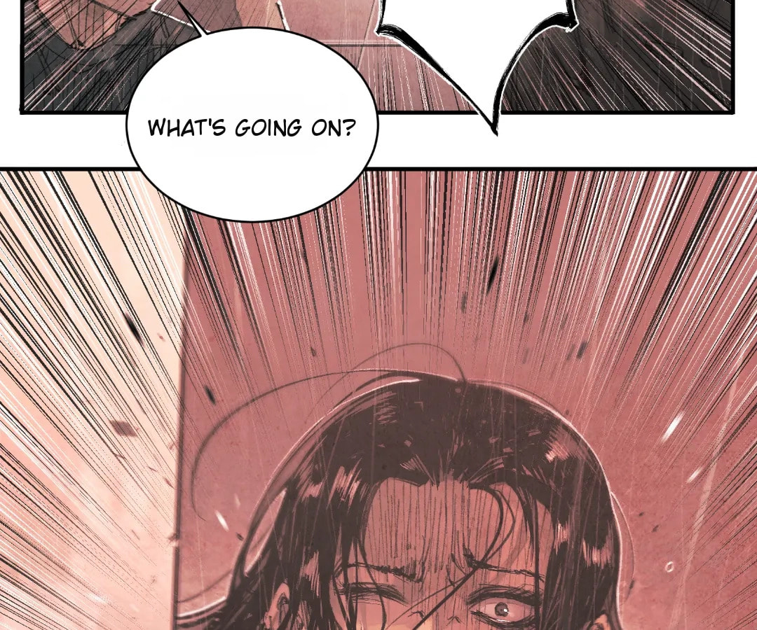 Evolution of Extreme Heat Chapter 28 page 65 - 