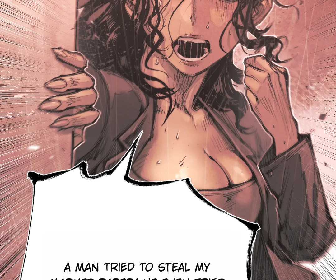 Evolution of Extreme Heat Chapter 28 page 66 - 
