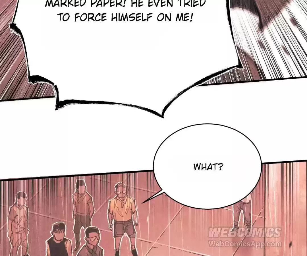 Evolution of Extreme Heat Chapter 28 page 67 - 