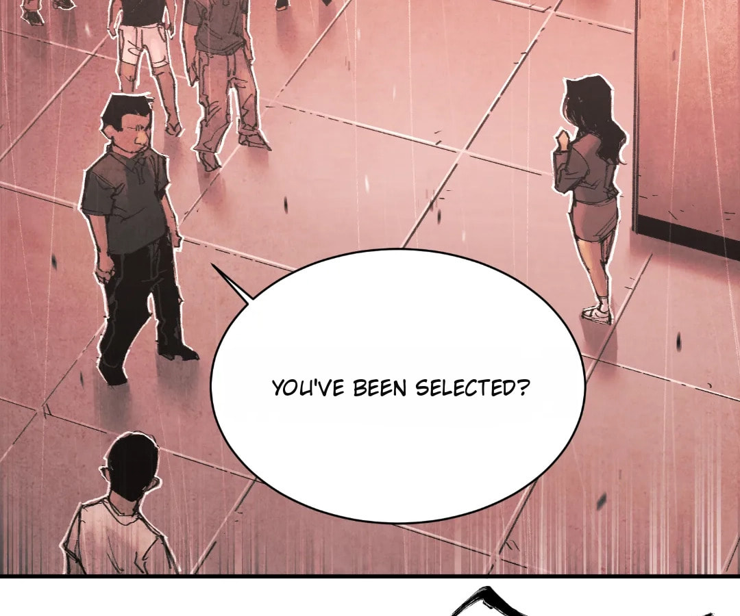 Evolution of Extreme Heat Chapter 28 page 68 - 