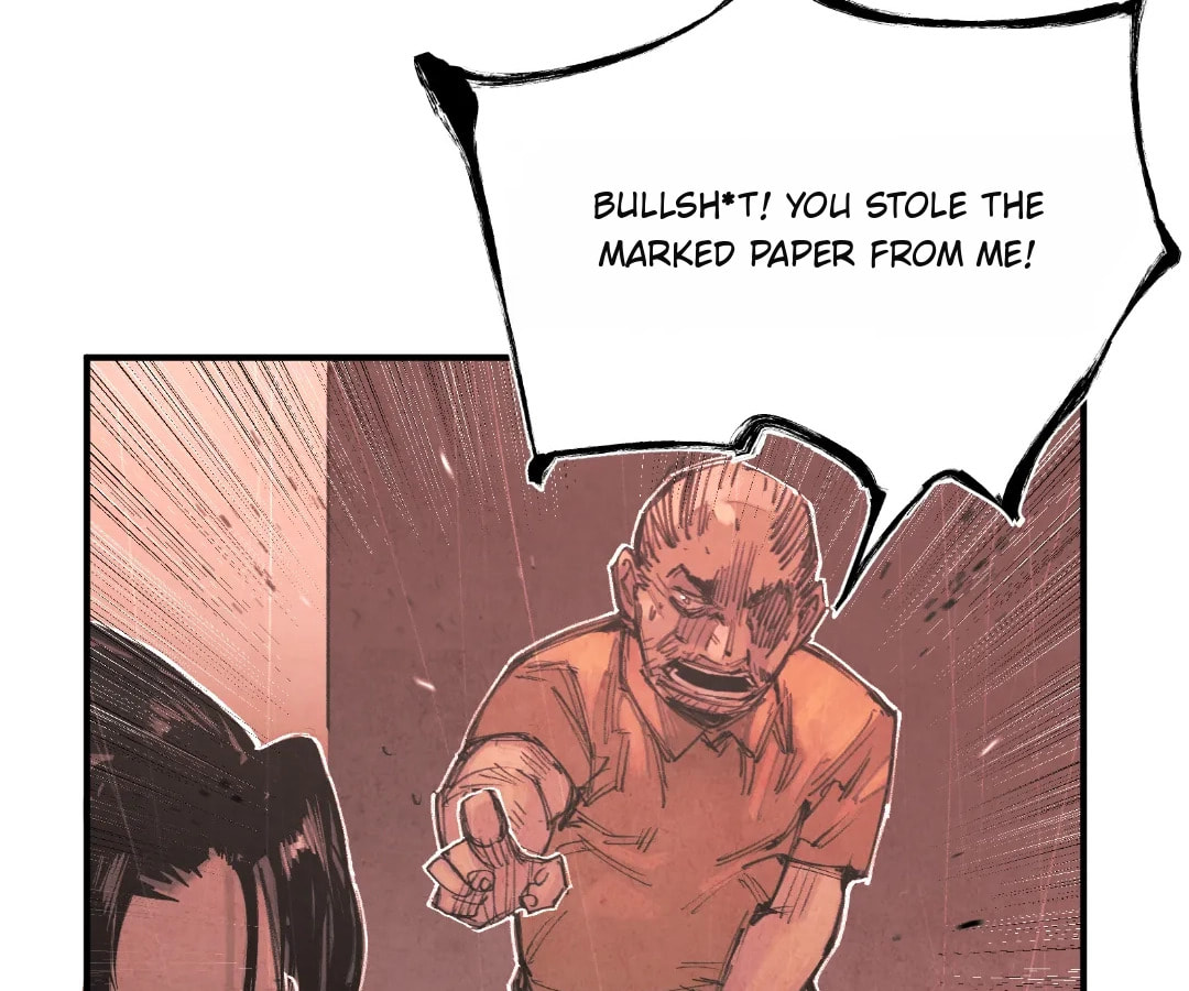 Evolution of Extreme Heat Chapter 28 page 69 - 