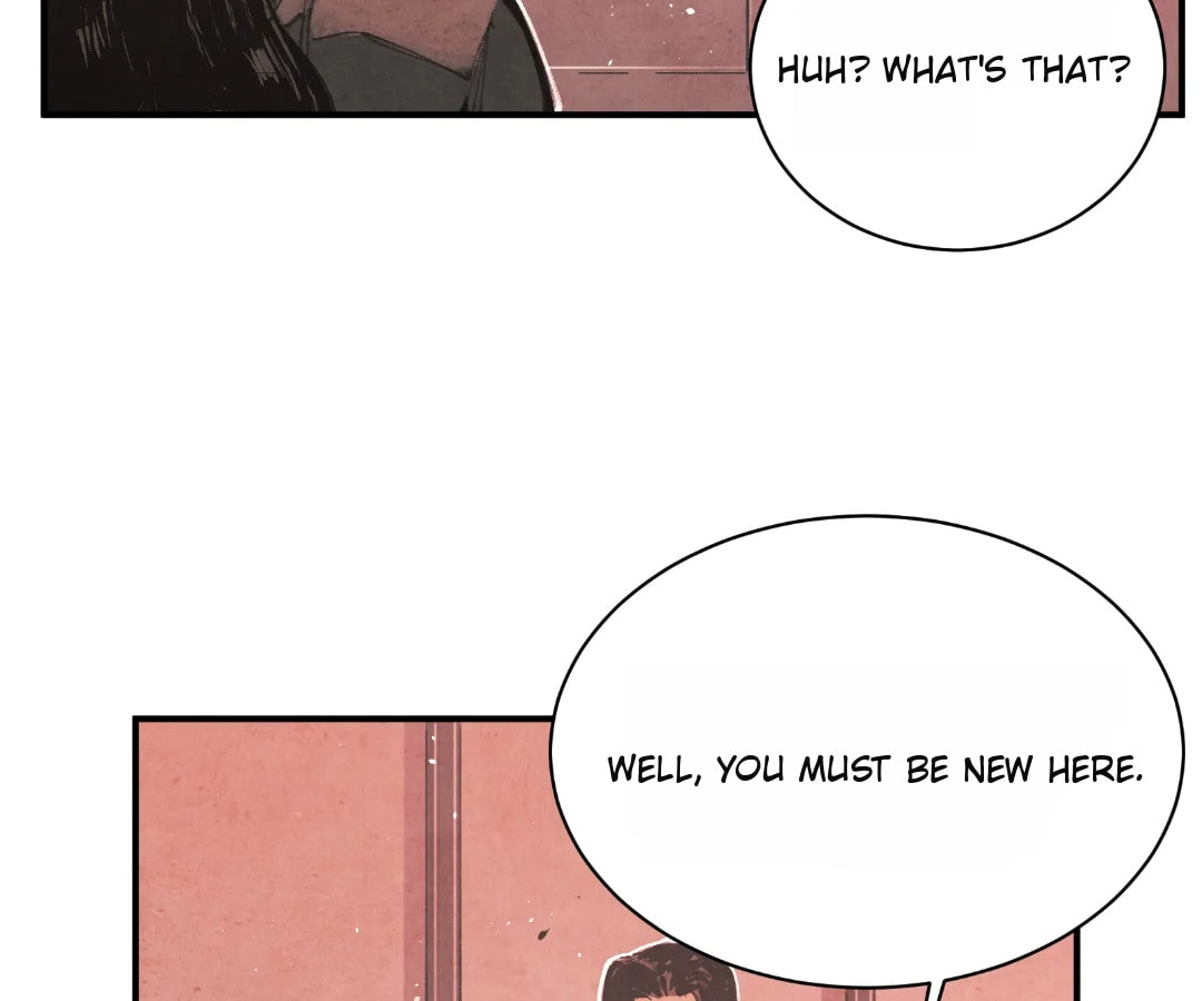 Evolution of Extreme Heat Chapter 28 page 8 - 