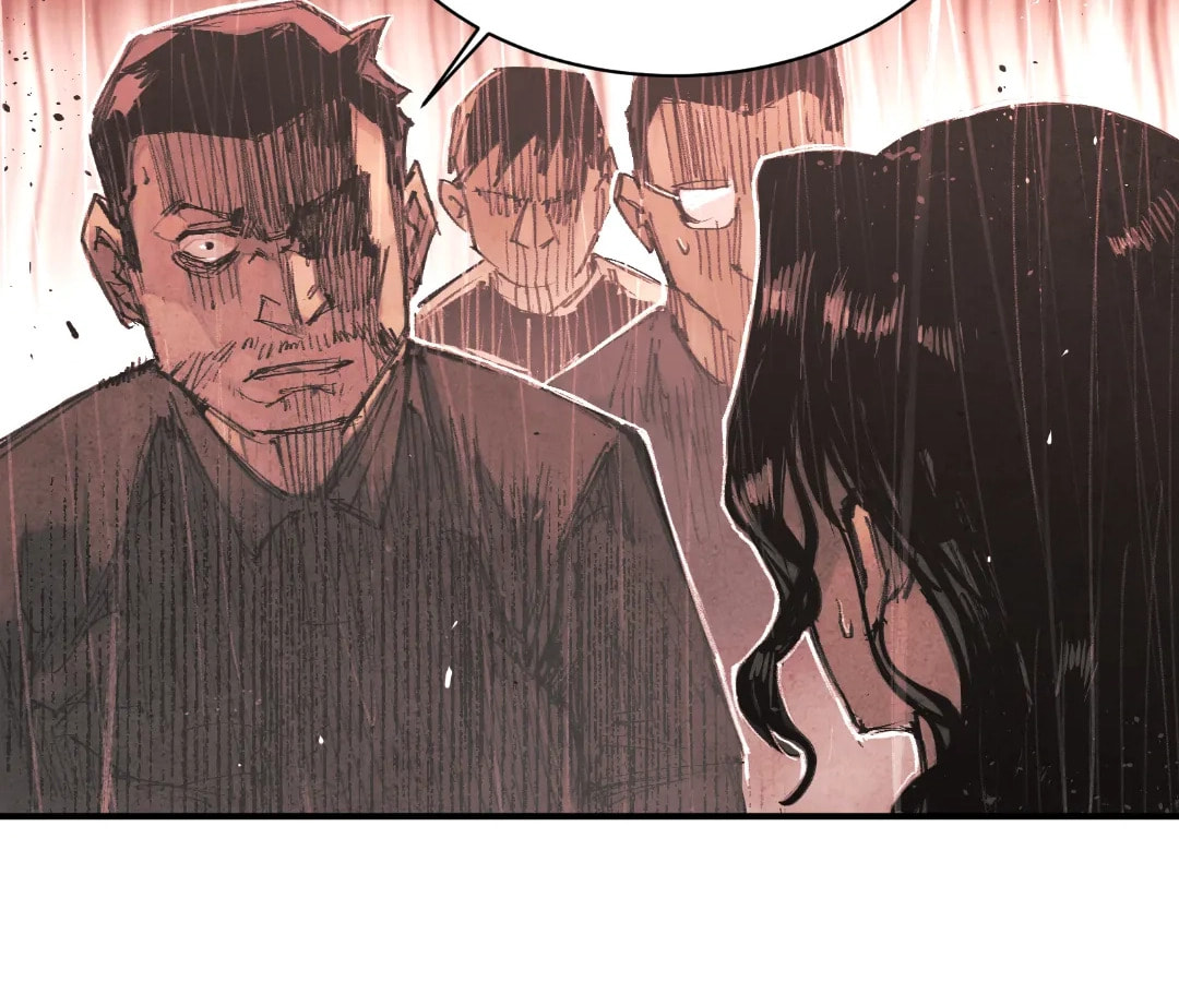 Evolution of Extreme Heat Chapter 28 page 71 - 