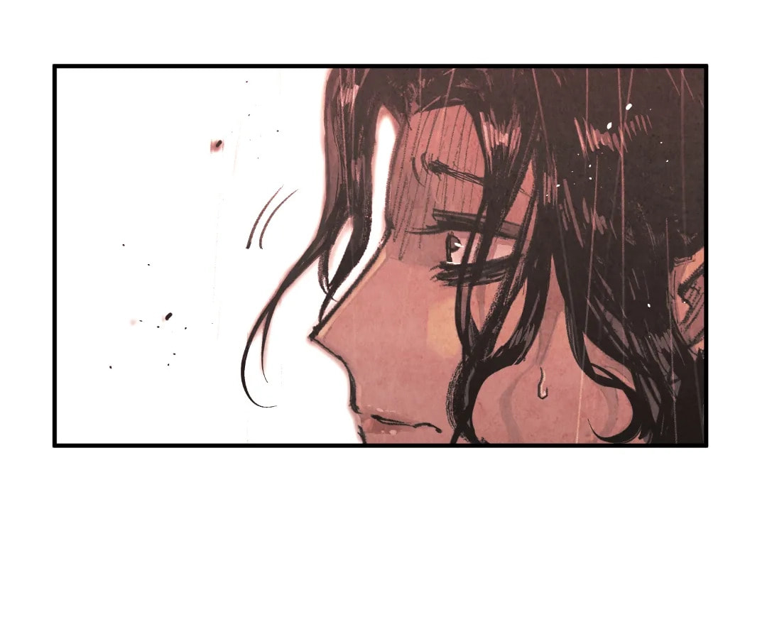 Evolution of Extreme Heat Chapter 28 page 72 - 