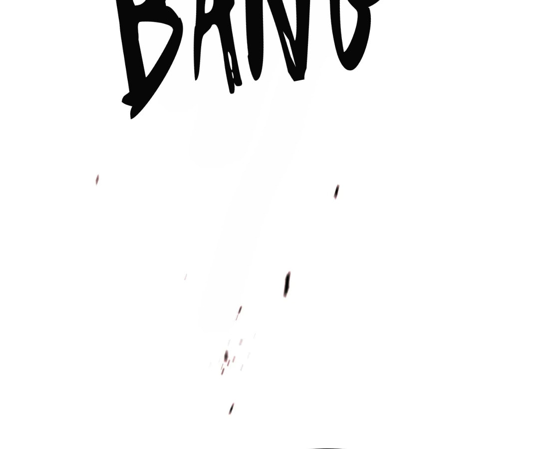 Evolution of Extreme Heat Chapter 28 page 74 - 